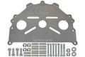 PLATE  ENGINE STAND ADAPTER