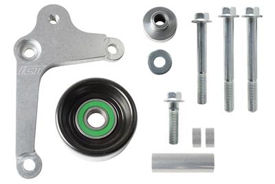 ALTERNATOR BRACKET KIT