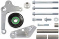 BRACKET ALTERNATOR LOW MOUNT