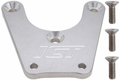 TOOL TIMING CHAIN DRILL GUIDE