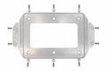 TRAY ECU E92 LT GEN 5