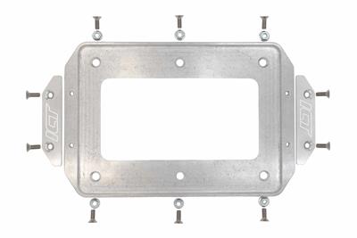 TRAY ECU E92 LT GEN 5