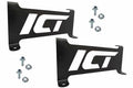 BRACKET ECU LS1 GEN 3