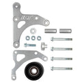 BRACKET ALTERNATOR