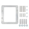 BRACKET GEN 4 LS ECU