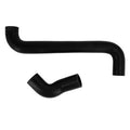 RADIATOR HOSE S10