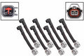 WIRING INJECTOR ADAPTER