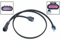 WIRING MAF IAT BREAKOUT
