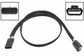 WIRE EXTENSION MAF