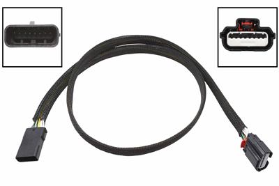 WIRE EXTENSION MAF