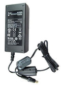 ICOM AD-55 R8600 DC Power Supplies