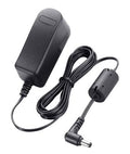 ICOM Handheld Wall AC Adapters
