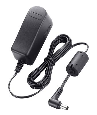 ICOM Handheld Wall AC Adapters