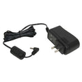 ICOM Handheld Wall AC Adapters