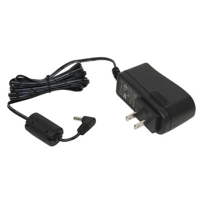 ICOM Handheld Wall AC Adapters