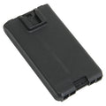 ICOM Handheld Alkaline Battery Cases
