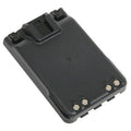 ICOM Handheld Li-Ion Battery Packs