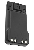 ICOM Handheld Li-Ion Battery Packs