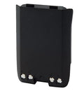 ICOM Handheld Li-Ion Battery Packs