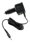 ICOM Handheld Cigarette Lighter Cables