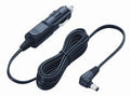 ICOM Handheld Cigarette Lighter Cables