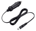 ICOM Handheld Cigarette Lighter Cables