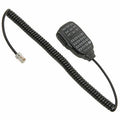 ICOM Replacement Mobile Hand Microphones
