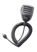 ICOM Mobile Hand Microphones
