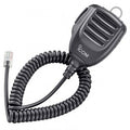 ICOM Mobile Hand Microphones