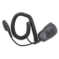 ICOM Handheld Speaker-Microphones
