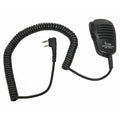 ICOM Handheld Speaker-Microphones