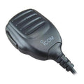 ICOM Replacement Mobile Hand Microphones