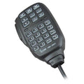 ICOM Mobile Hand Microphones
