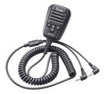 ICOM Handheld Speaker-Microphones