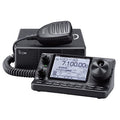 ICOM IC-7100 HF/VHF/UHF Base/Mobile Transceivers