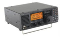 ICOM IC-718 HF All Band Transceivers