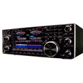 Icom IC-7610-32 HF Plus 50 MHz All Mode Transceivers