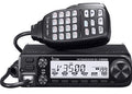 ICOM IC-V3500 2M VHF FM Mobile Transceivers