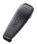 ICOM Handheld Belt Clips