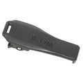 ICOM Handheld Belt Clips