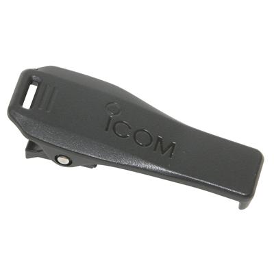 ICOM Handheld Belt Clips