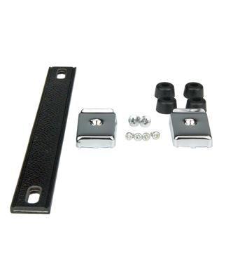 ICOM Transceiver Carrying Handles