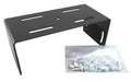 ICOM Mobile Transceiver Mounting Brackets