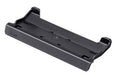 ICOM MBF-705 Desktop Holder for IC-705