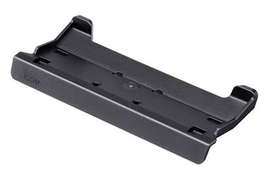 ICOM MBF-705 Desktop Holder for IC-705