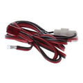 ICOM DC Power Cables