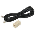 ICOM Remote Separation Cables
