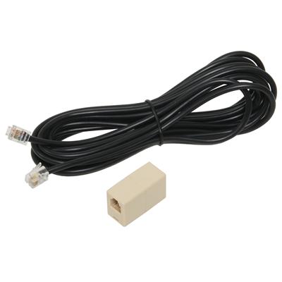 ICOM Remote Separation Cables