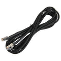 ICOM Remote Separation Cables