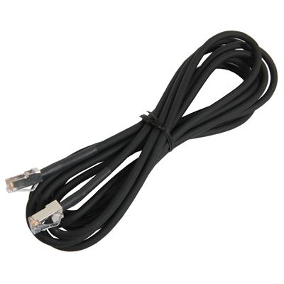 ICOM Remote Separation Cables